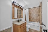 18371 Flagship Circle - Photo 31