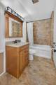 18371 Flagship Circle - Photo 32