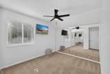 18371 Flagship Circle - Photo 33