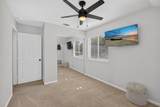 18371 Flagship Circle - Photo 34