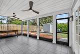 18371 Flagship Circle - Photo 35