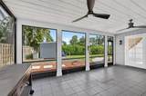 18371 Flagship Circle - Photo 36