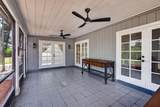 18371 Flagship Circle - Photo 37