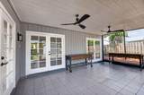 18371 Flagship Circle - Photo 38