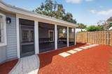 18371 Flagship Circle - Photo 39