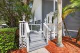 18371 Flagship Circle - Photo 4