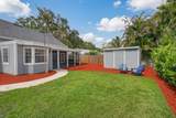 18371 Flagship Circle - Photo 40