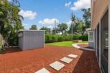 18371 Flagship Circle - Photo 41