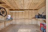 18371 Flagship Circle - Photo 42