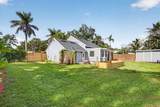 18371 Flagship Circle - Photo 43