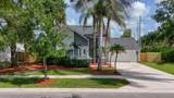 18371 Flagship Circle - Photo 44