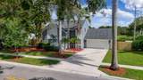18371 Flagship Circle - Photo 45
