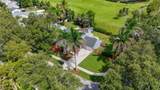 18371 Flagship Circle - Photo 46