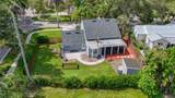 18371 Flagship Circle - Photo 47