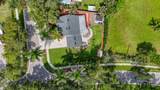 18371 Flagship Circle - Photo 48