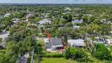 18371 Flagship Circle - Photo 49