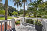 18371 Flagship Circle - Photo 5