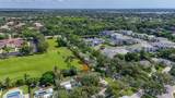 18371 Flagship Circle - Photo 52