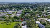 18371 Flagship Circle - Photo 53