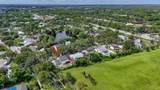 18371 Flagship Circle - Photo 54