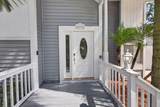 18371 Flagship Circle - Photo 6