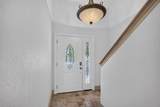 18371 Flagship Circle - Photo 7