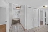 18371 Flagship Circle - Photo 8