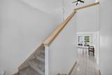 18371 Flagship Circle - Photo 9
