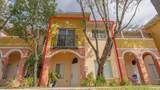 903 Santa Catalina Circle - Photo 1
