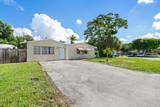 6103 2ND Street - Photo 1