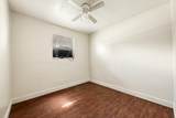 6103 2ND Street - Photo 10