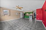 6103 2ND Street - Photo 11
