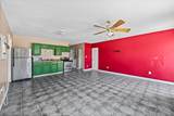 6103 2ND Street - Photo 12