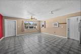 6103 2ND Street - Photo 13