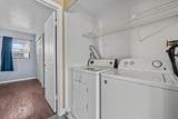 6103 2ND Street - Photo 14