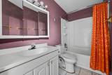 6103 2ND Street - Photo 15