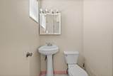 6103 2ND Street - Photo 16