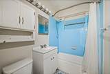6103 2ND Street - Photo 17