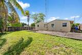 6103 2ND Street - Photo 18
