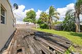 6103 2ND Street - Photo 19