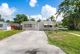 6103 2ND Street - Photo 2