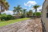 6103 2ND Street - Photo 20