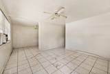 6103 2ND Street - Photo 21