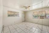 6103 2ND Street - Photo 22