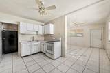 6103 2ND Street - Photo 23