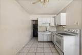 6103 2ND Street - Photo 24
