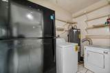 6103 2ND Street - Photo 25