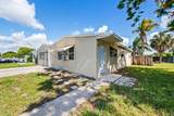 6103 2ND Street - Photo 4