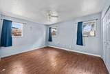 6103 2ND Street - Photo 5