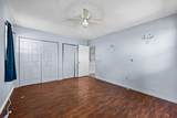 6103 2ND Street - Photo 6